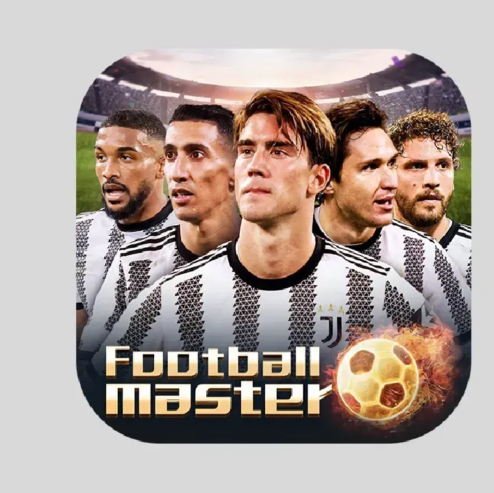 Football-Master.webp
