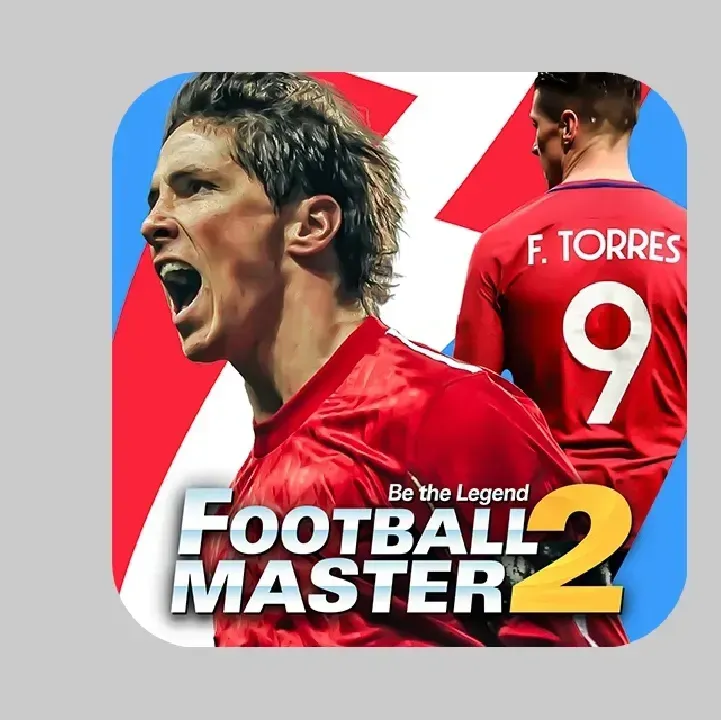 Football-Master-2.webp