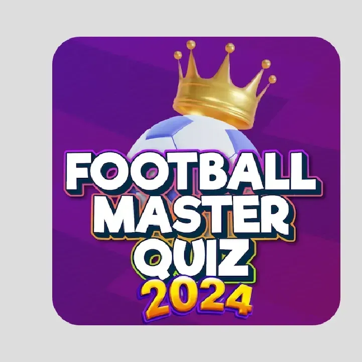 Football-Master-Quiz.webp