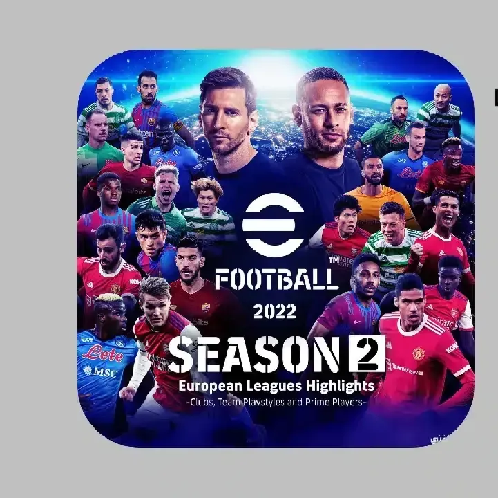 Football-PES-22-Mod-Apk.webp