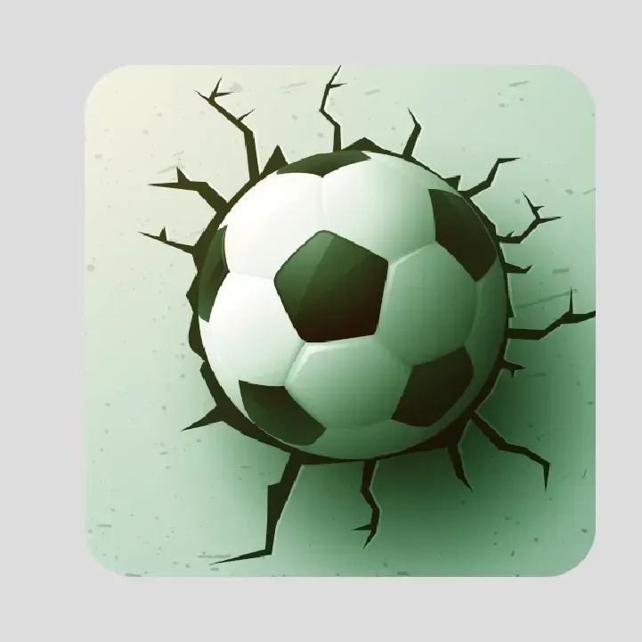 Football-Superstar-2.webp