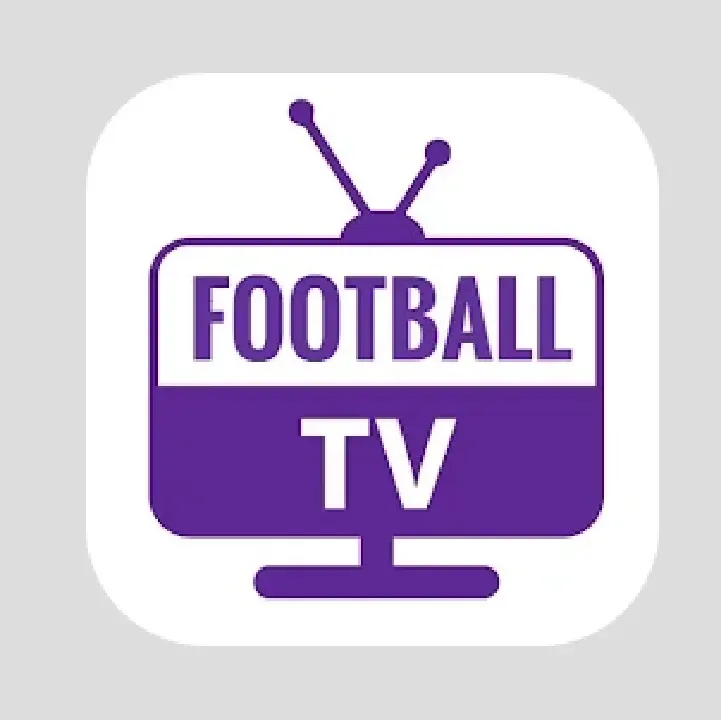 Football-TV-Live-Streaming-1-1.webp