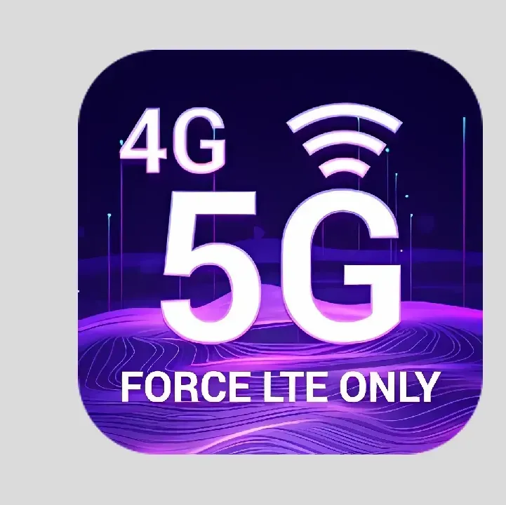Force-4G-LTE-Only.webp