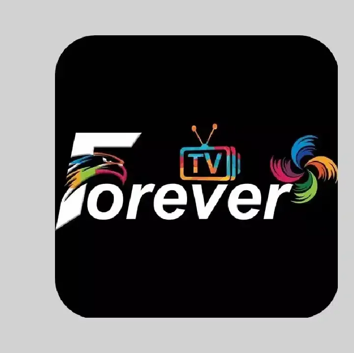 Forever-IPTV-APK.webp