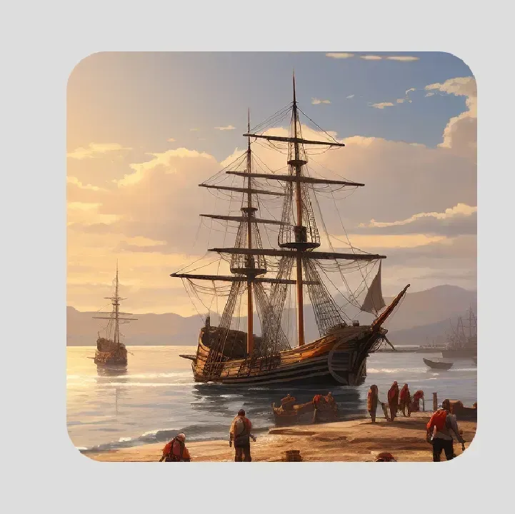 Forge-of-Empires.webp