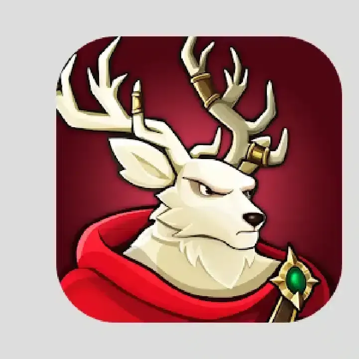 Fortress-Sentinel-Idle-War-TD-1.webp