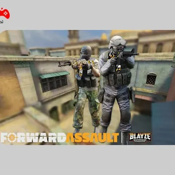 Forward-Assault.webp