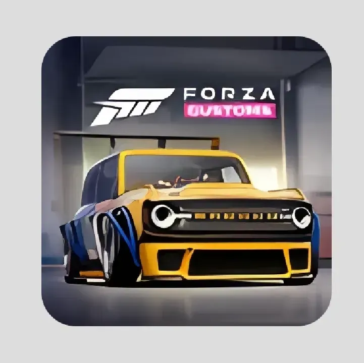 Forza-Customs.webp
