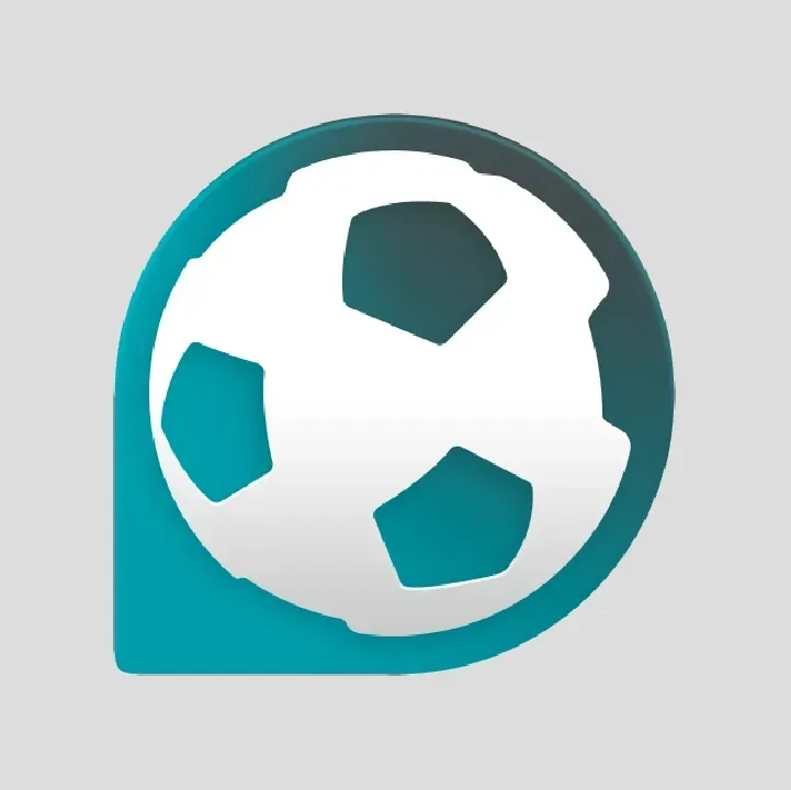 Forza-Football-Soccer.webp