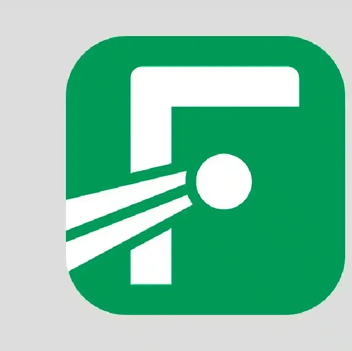 FotMob.webp