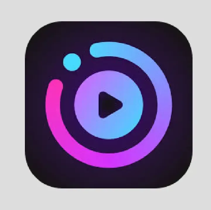FotoSlider.webp