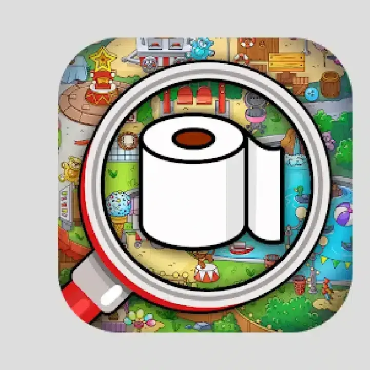 Found-It-Hidden-Object-Game.webp