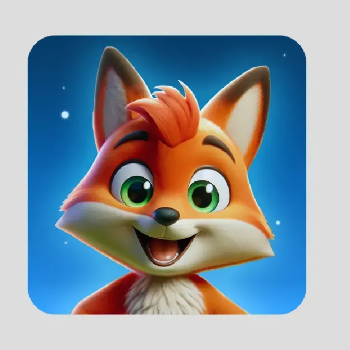 Foxy-Match.webp