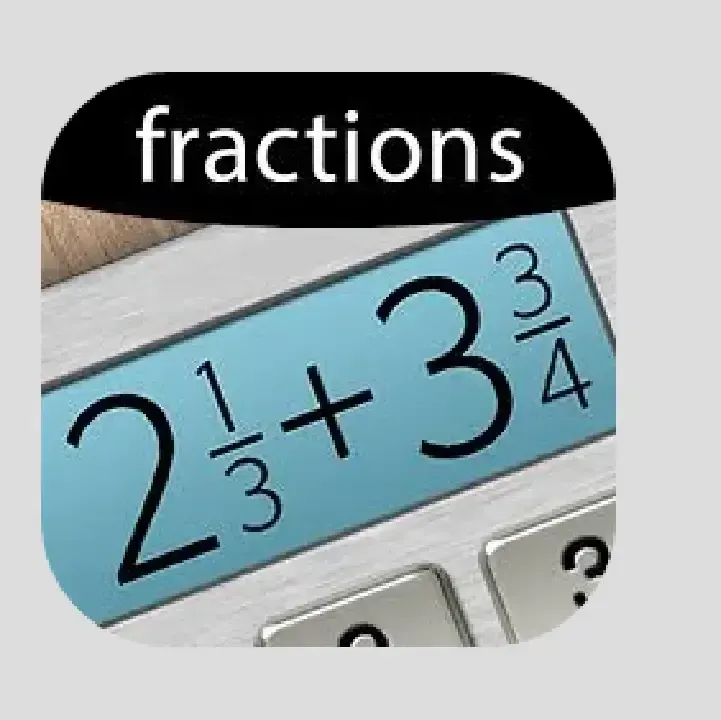 Fraction-Calculator-Plus.webp