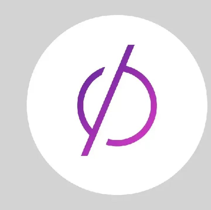 Free-Basics-By-Facebook.webp