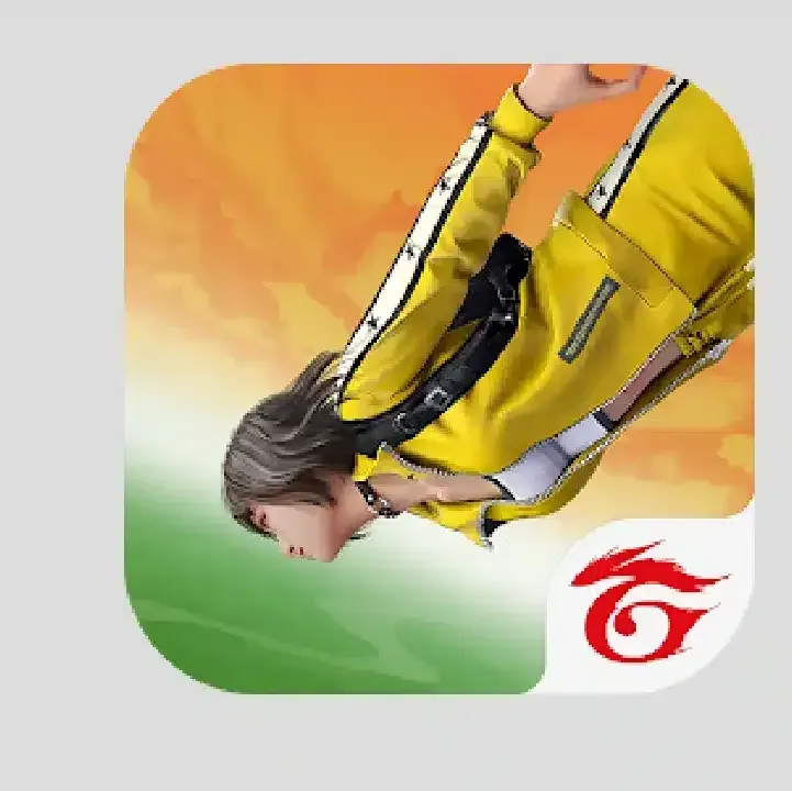 Free-Fire-India.webp
