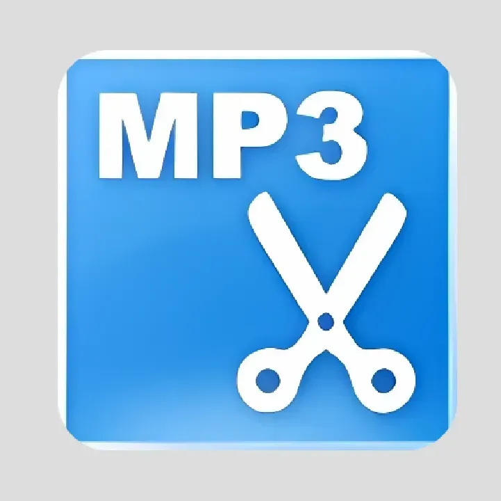 Free-MP3-Cutter.webp