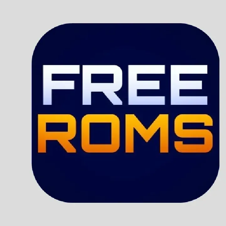 Free-Roms.webp