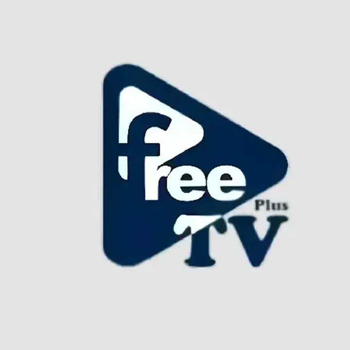 Free-Tv-Plus.webp