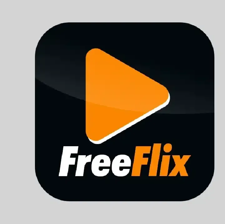 FreeFlix-TV-HQ.webp