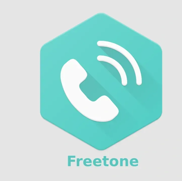 Freetone-Apk.webp