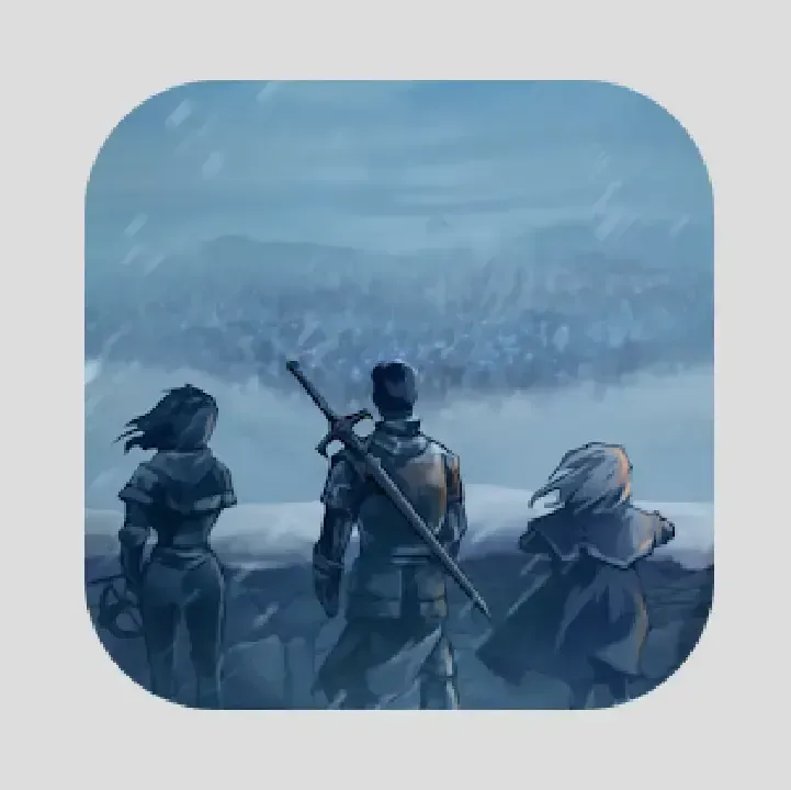 Frost-Flame.webp