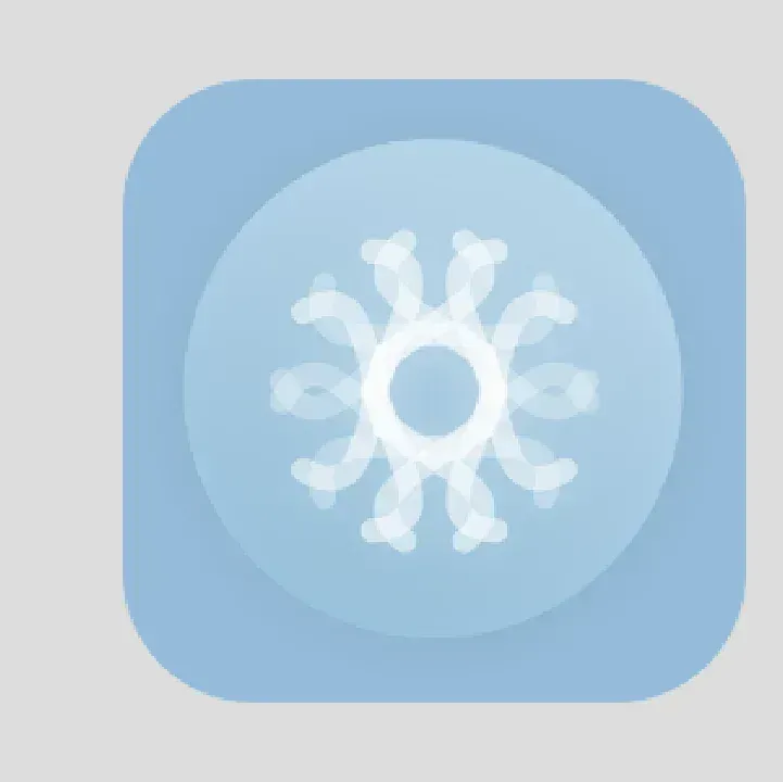 Frost-KWGT.webp