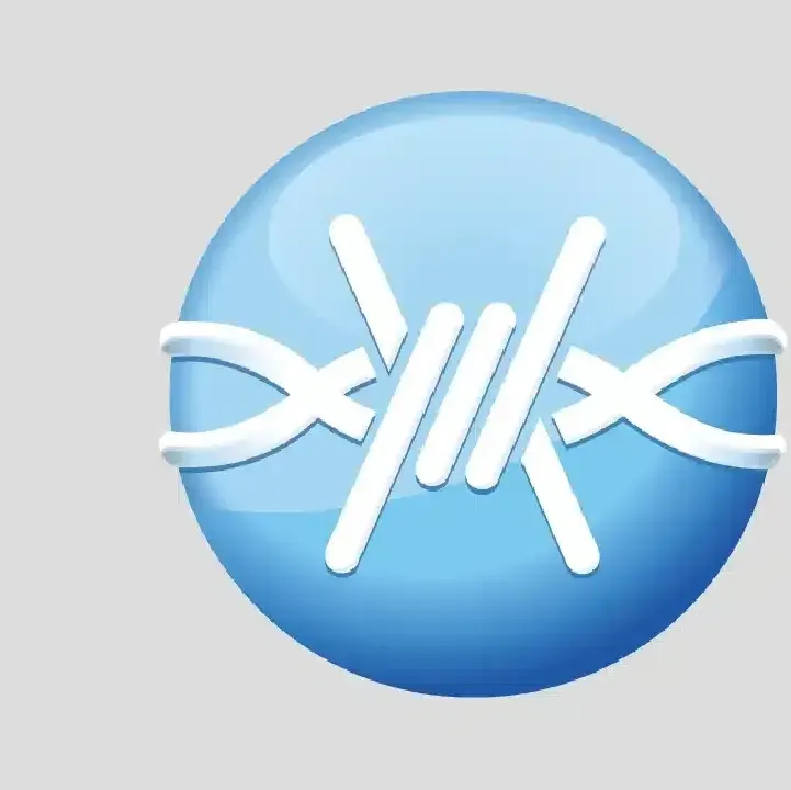 FrostWire-apk.webp