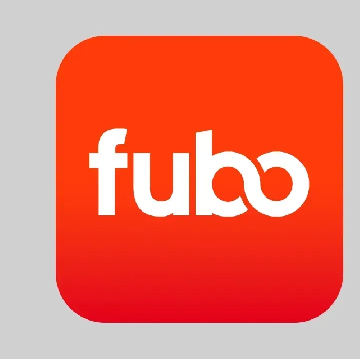 Fubo-TV.webp