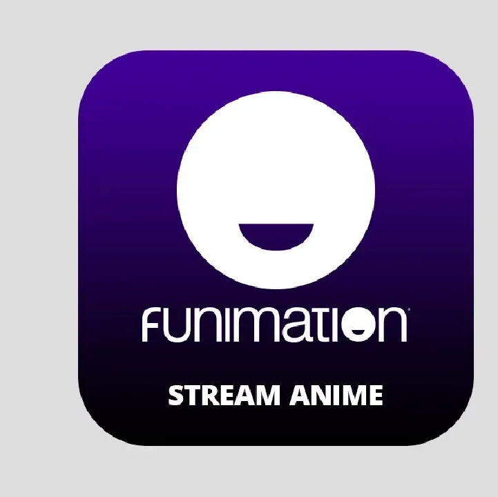 Funimation-Apk.webp