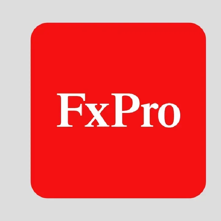 FxPro-Trading.webp