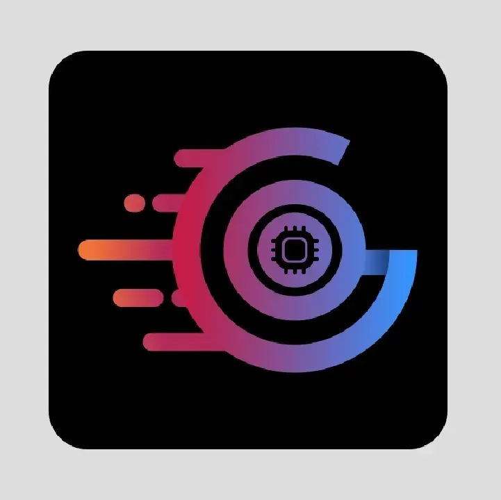 G-CPU_-Monitor-CP-RAM.webp