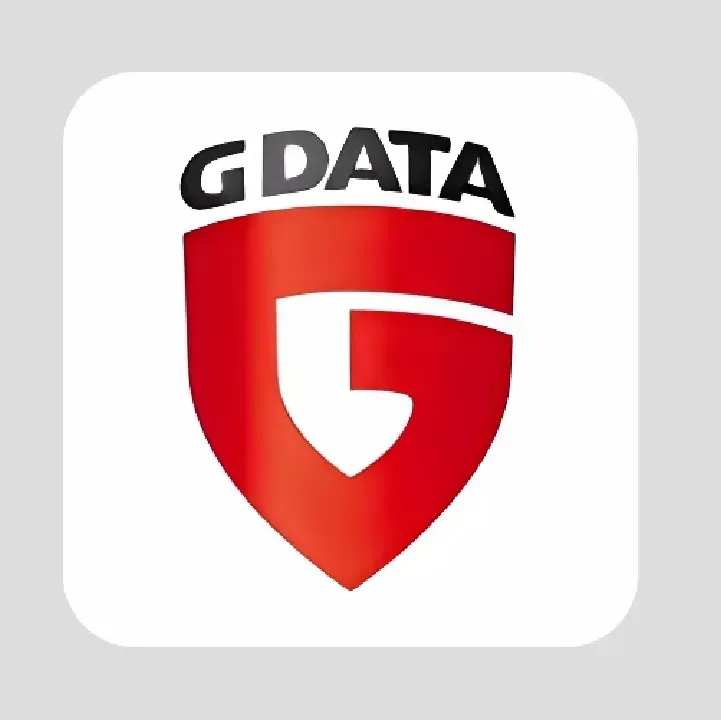 G-DATA-AntiVirus.webp