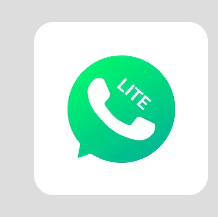GB-WhatsApp-Lite-Mini.webp