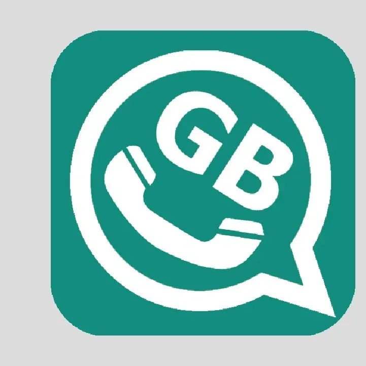 GBwhatsApp.webp