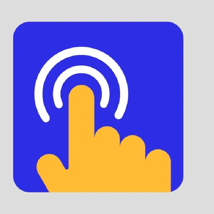 GC-Auto-Clicker.webp