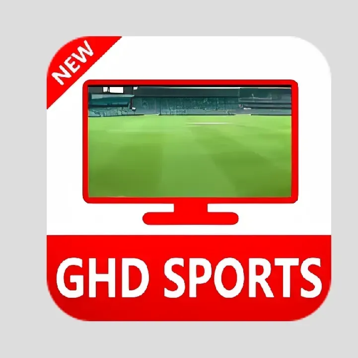 GHD-SPORTS.webp