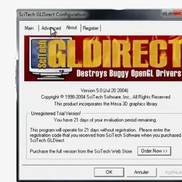 GL-direct-1-1.webp