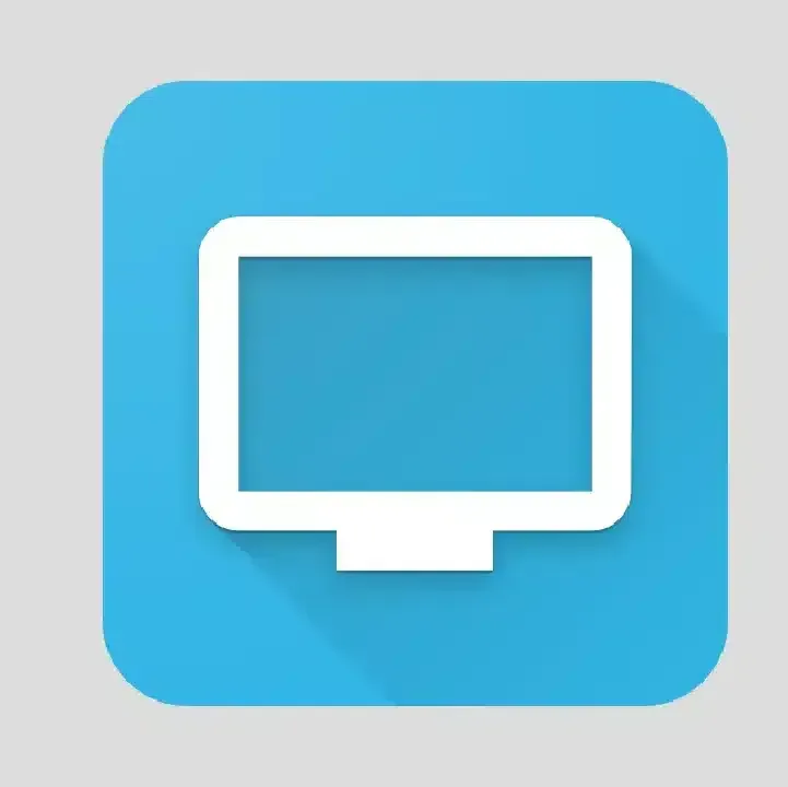 GMT-Subtitles.webp