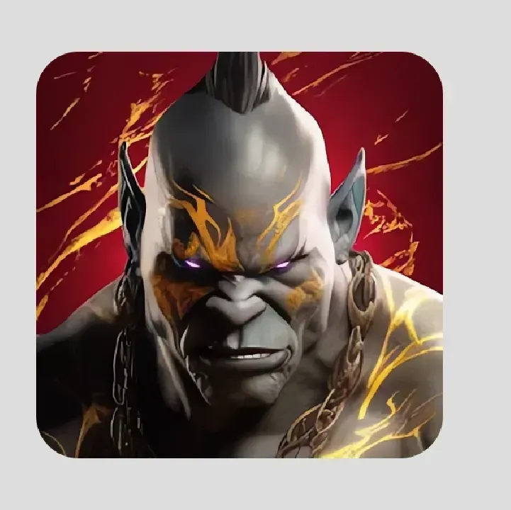 GODS-RAID.webp