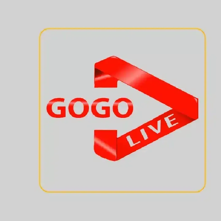 GOGO-IPTV.webp