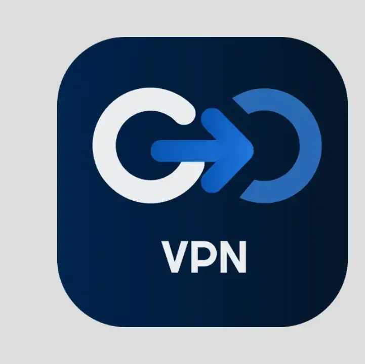 GOVPN.webp