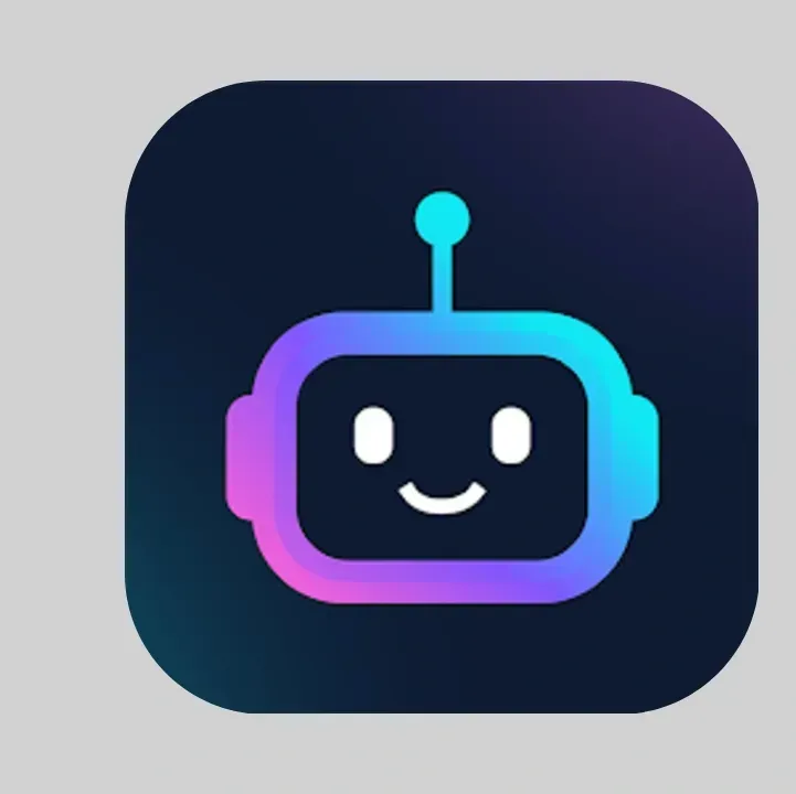GPTalk-AI-Chat.webp