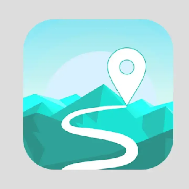 GPX-Viewer-1.webp