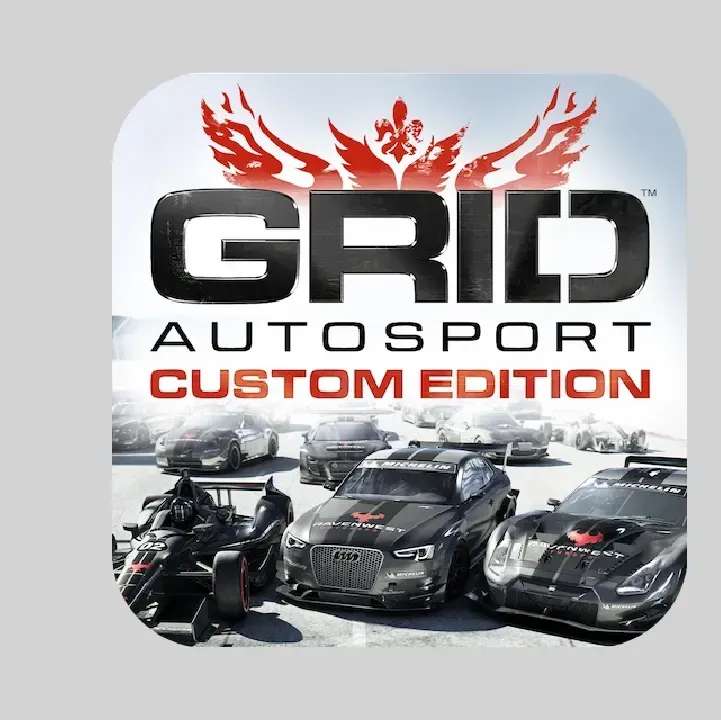 GRID-Autosport.webp