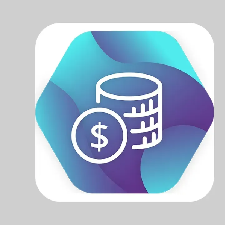 GReward-Earn-Money-Online.webp