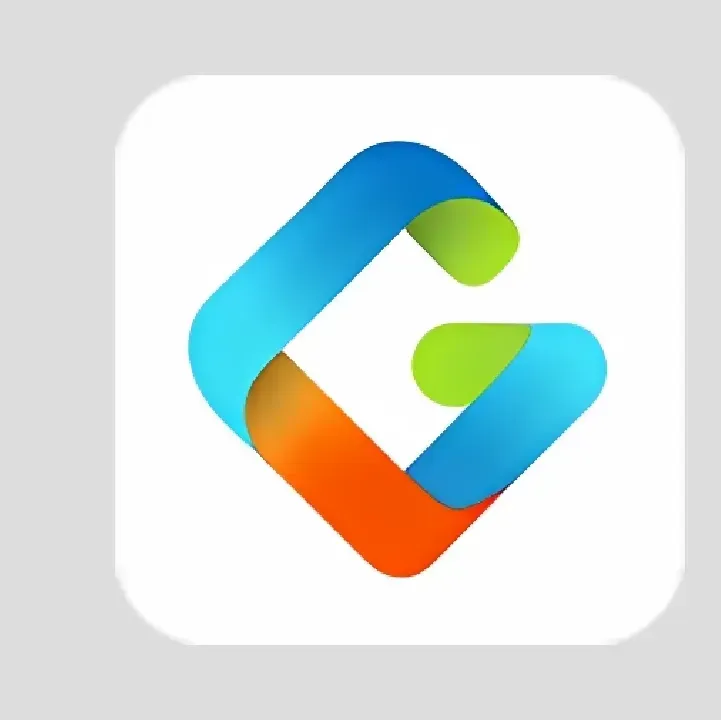 GSM-Prime-Tool.webp