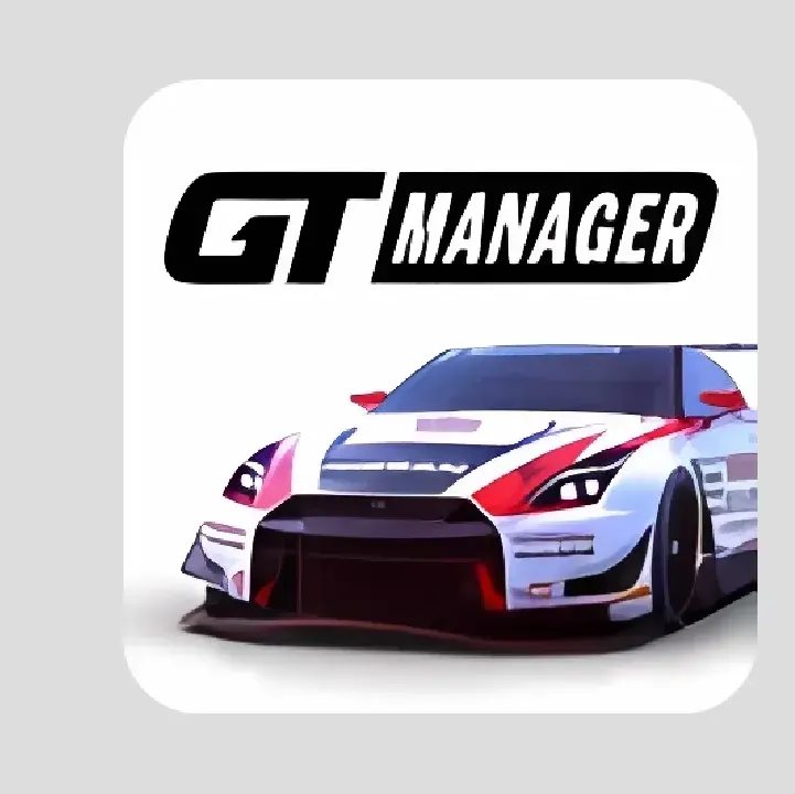 GT-Manager.webp