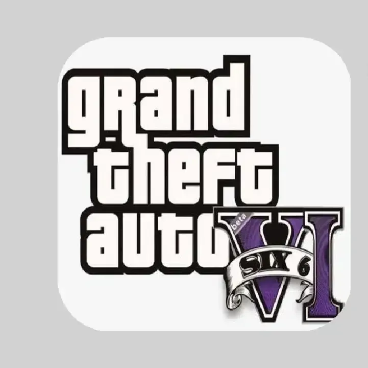 GTA-6-Mobile.webp