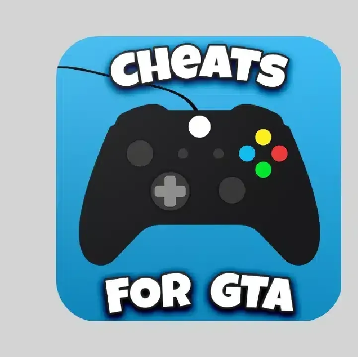 GTA-All-Cheats.webp